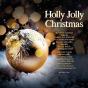 Holly Jolly Christmas - Vinil - Preview