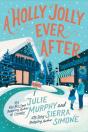 Holly Jolly Ever After - Preview
