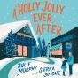 Holly Jolly Ever After - Preview