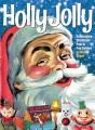 Holly Jolly - Preview