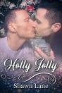 Holly Jolly - Preview