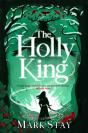 Holly King - Preview