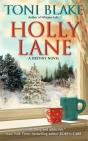 Holly Lane - Preview