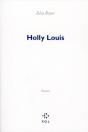Holly Louis - Preview