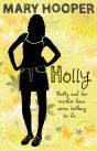 Holly - Preview