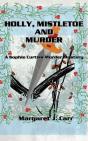Holly, Mistletoe & Murder - Preview