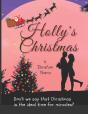 Holly 'S Christmas - Christmas Is The Ideal Time For Miracles? - Preview