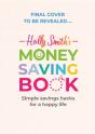 Holly Smith'S Money Saving Book - Preview