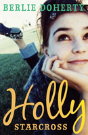 Holly Starcross - Preview