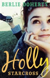 Capa do artigo Holly Starcross
