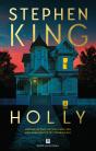 Holly - Preview