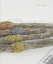 Capa do artigo Holly Story