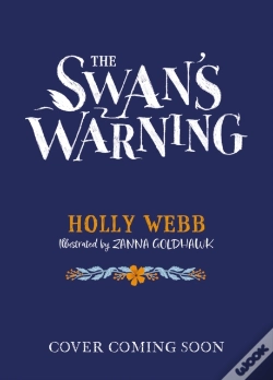Capa do artigo Holly Webb Untitled
