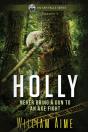 Holly - Preview
