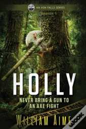 Holly