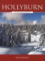 Hollyburn - Preview