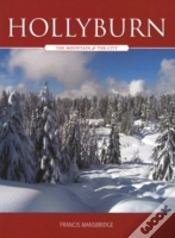 Capa do artigo Hollyburn