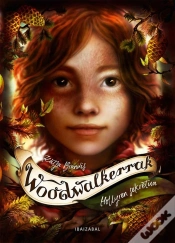 Capa do artigo Hollyren Sekretua