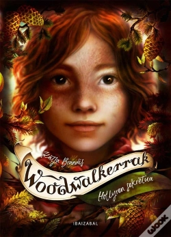 Capa do artigo Hollyren Sekretua