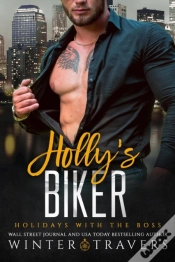 Capa do artigo Holly