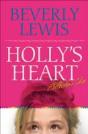 Holly`S Heart Collection One Â€“ Books 1â€“5 - Preview