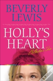 Capa do artigo Holly