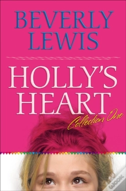 Capa do artigo Holly'S Heart Collection One