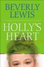 Holly`S Heart Collection Three Â€“ Books 11â€“14 - Preview