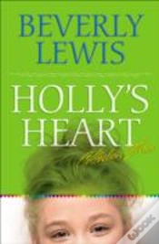 Capa do artigo Holly`S Heart Collection Three Â€“ Books 11â€“14