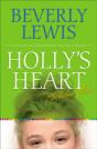 Holly'S Heart Collection Three - Preview