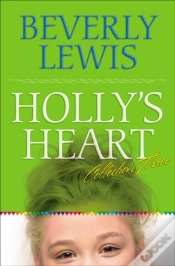 Capa do artigo Holly