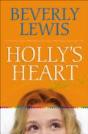 Holly`S Heart Collection Two Â€“ Books 6â€“10 - Preview