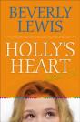 Holly'S Heart Collection Two - Preview