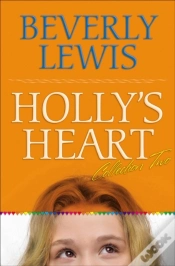 Capa do artigo Holly