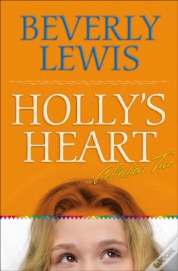 Capa do artigo Holly'S Heart Collection Two
