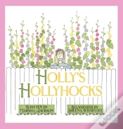Capa do artigo Holly