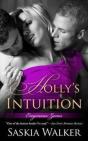 Holly'S Intuition - Preview
