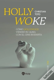Capa do artigo Hollywoke