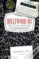 Hollywood 101