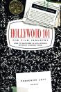 Hollywood 101 - Preview