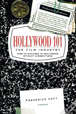 Capa do artigo Hollywood 101