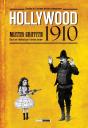 Hollywood 1910 - Preview