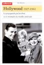 Hollywood 1927-1940 - Preview