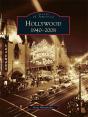 Hollywood 1940-2008 - Preview