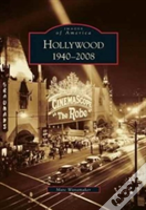 Hollywood, 1940-2008