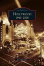 Hollywood, 1940-2008 - Preview