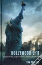 Capa do artigo Hollywood 9/11