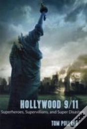 Capa do artigo Hollywood 9/11