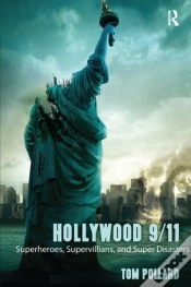 Capa do artigo Hollywood 9/11