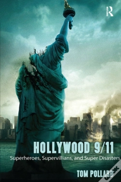 Capa do artigo Hollywood 9/11
